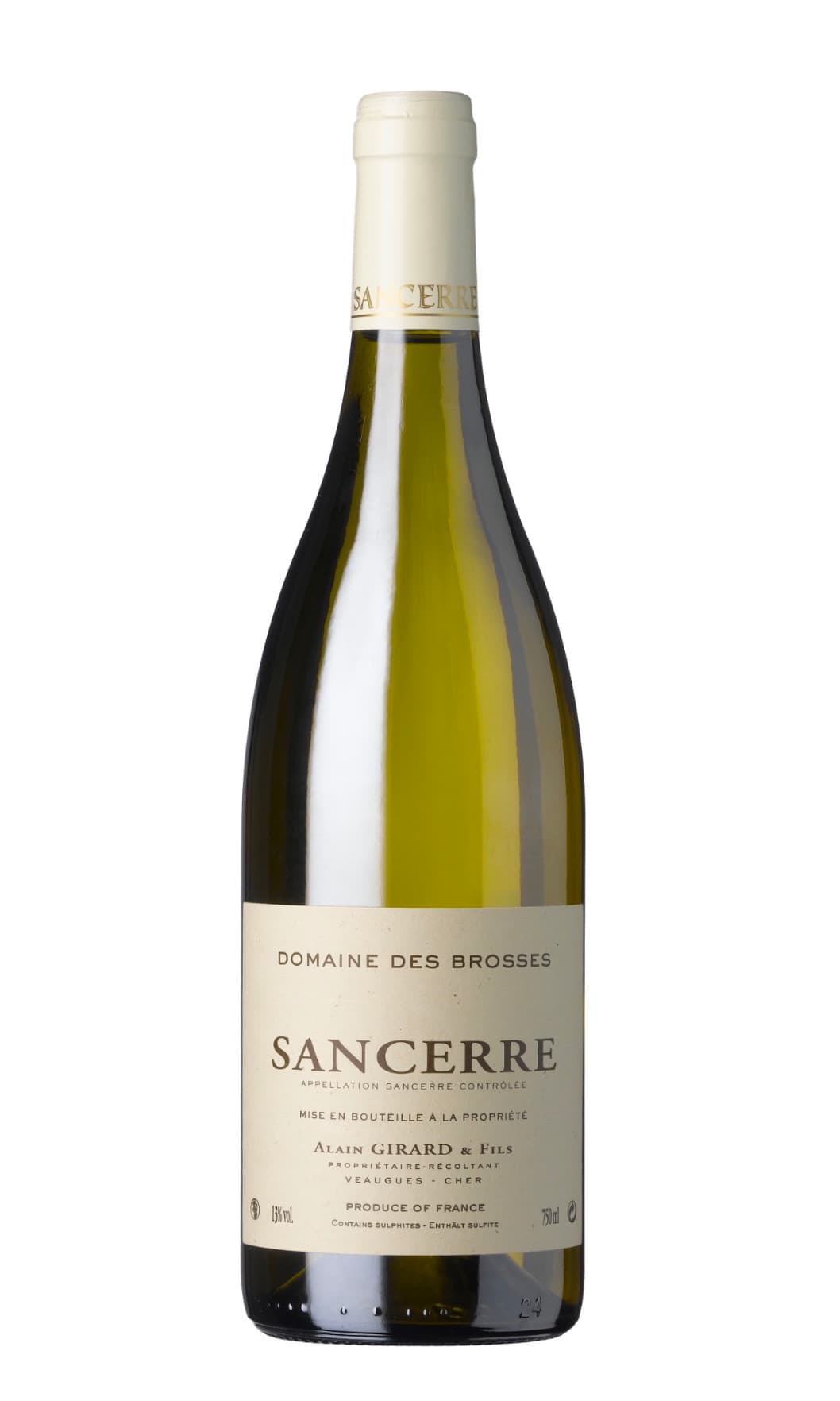 Sancerre